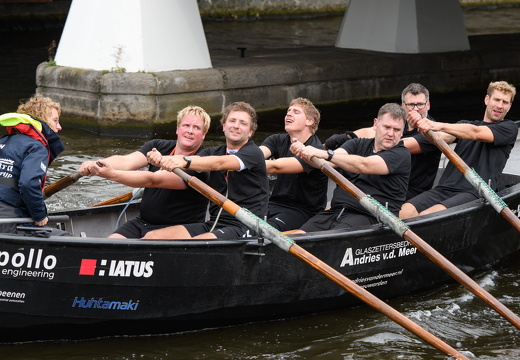 2024-10-12 Grachtenrace-395